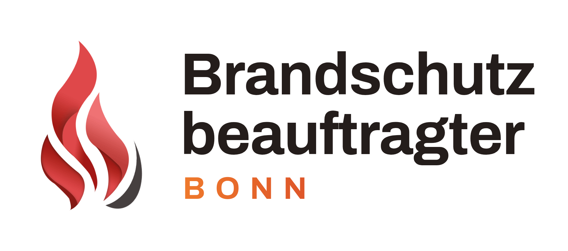 Brandschutzbeauftragter Bonn